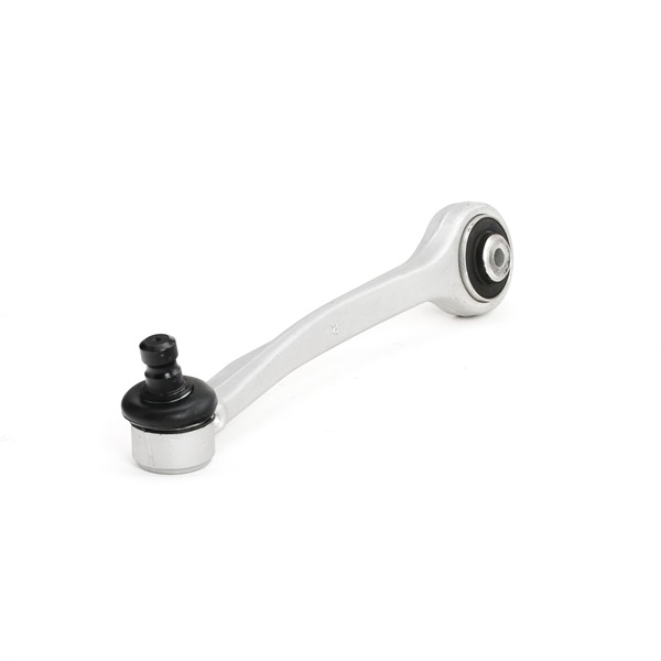 RIDEX 273C1130: Bras de suspension Essieu avant droit, avec rotule de suspension