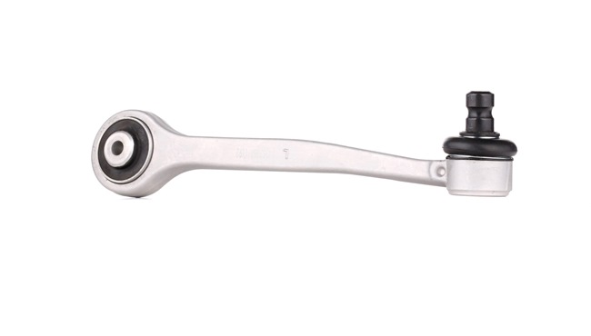 RIDEX 273C1131 Querlenker AUDI Q5 (8RB) 211 PS Benzin/Ethanol Kosten