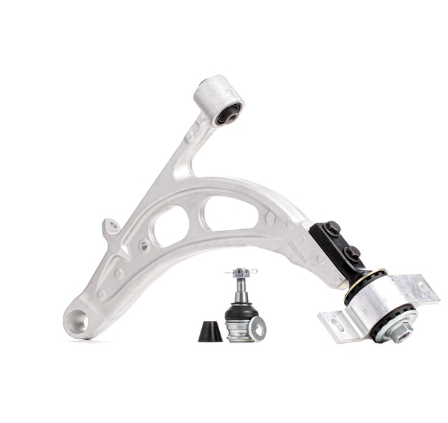 STARK SKCA-0051134 Querlenker SUBARU IMPREZA Stufenheck (GD) 265 PS Benzin Kosten
