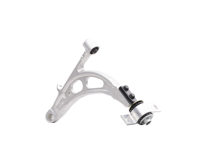RIDEX 273C1133 Querlenker SUBARU IMPREZA Stufenheck (GD) 265 PS Benzin Kosten