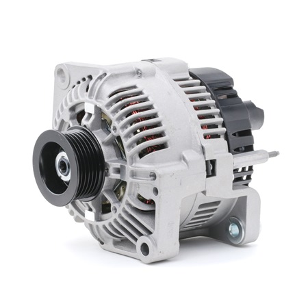 STARK SKGN-0320380: Alternateur 120A