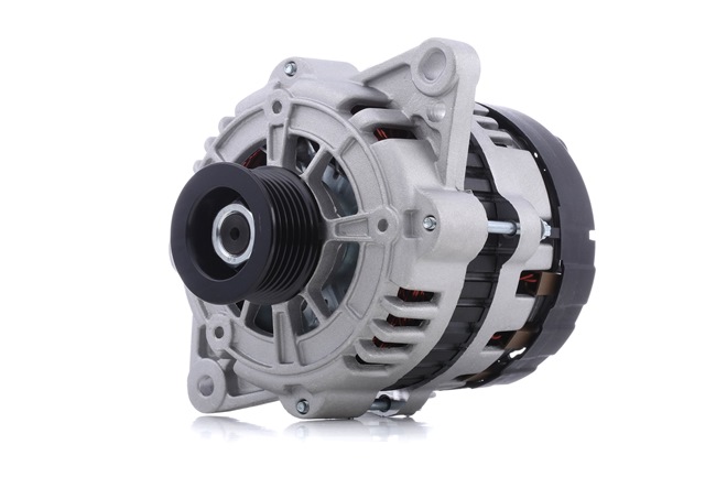STARK SKGN-0320381: Kintamosios srovės generatorius 85A