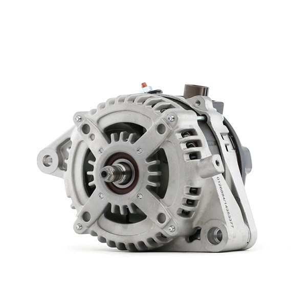 STARK SKGN-0320389: Alternator 90A