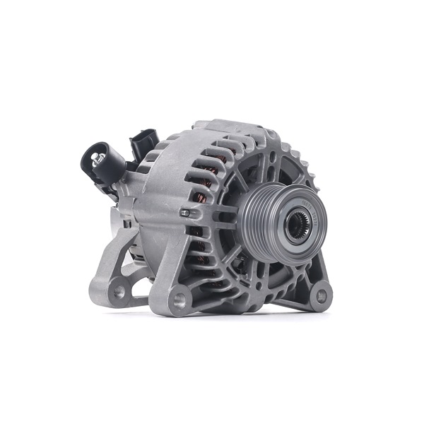 STARK SKGN-0320391: Laturi 80A