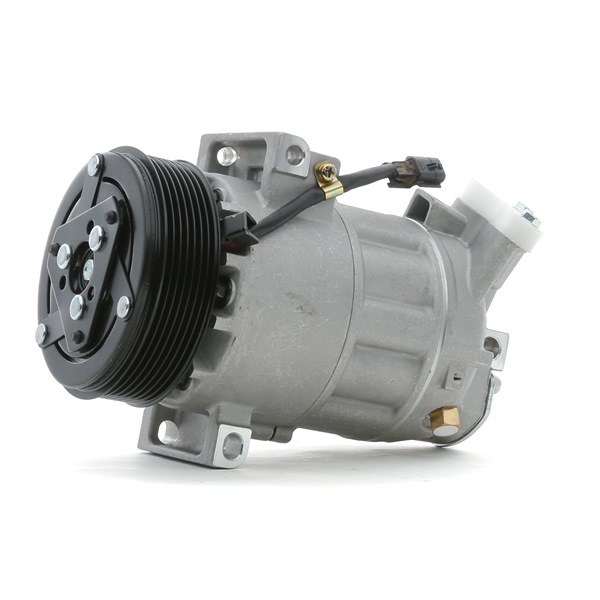 STARK SKKM-0340425 Compresseur de climatisation RENAULT ESPACE 4 (JK0/1) 173 CV Diesel coût