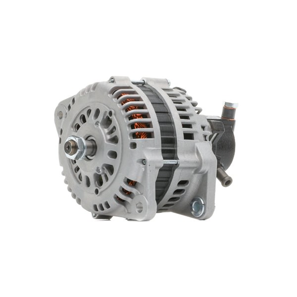 STARK SKGN-0320395: Laturi 100A
