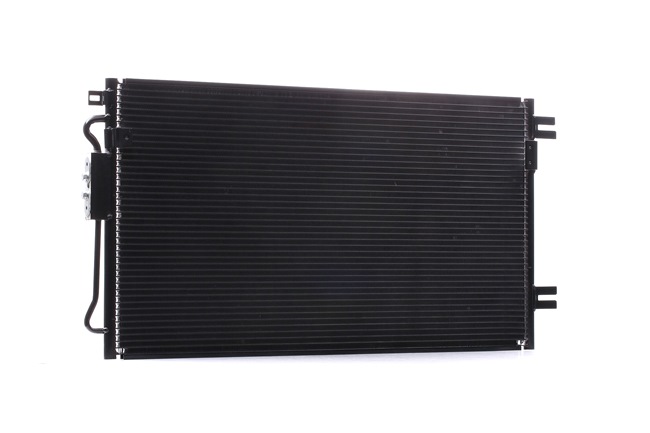 STARK SKCD-0110432: Condensator, climatizare fara uscator