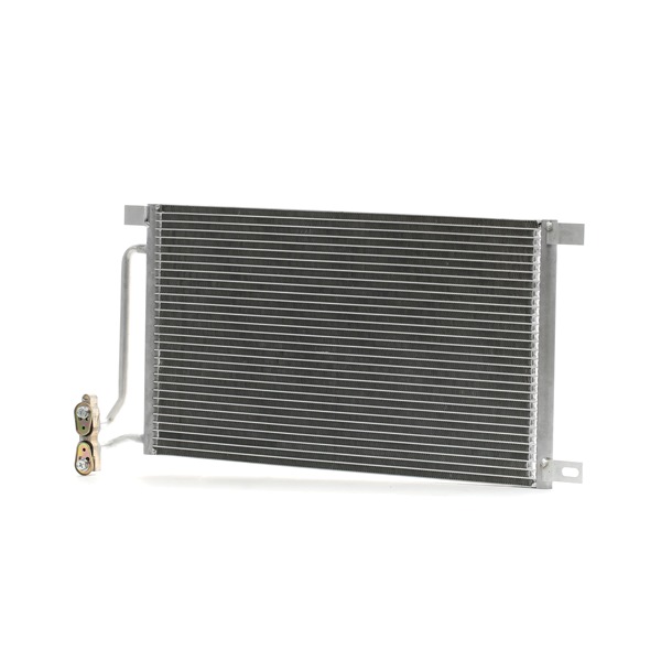 STARK SKCD-0110433: Condensor voor airco 560 x 311 x 16 mm