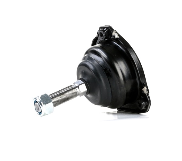 STARK SKSL-0260386: Articulatie sarcina / ghidare axa fata sus, 19,9mm