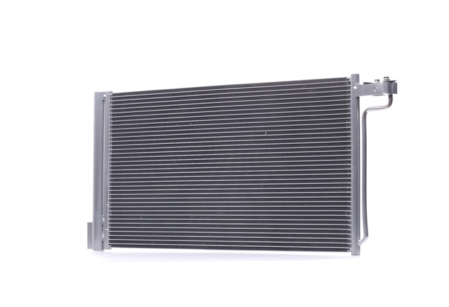 STARK SKCD-0110435: Condensator, climatizare 717 x 368 x 16 mm, cu uscator
