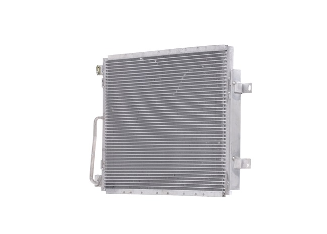 STARK SKCD-0110436: Skraplacz, klimatyzacja 590 x 434 x 12 mm, z osuszaczem