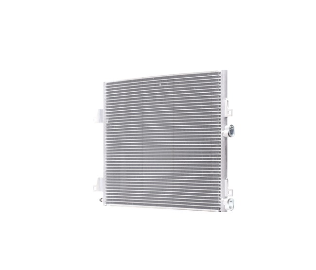 STARK SKCD-0110437 Condenseur, climatisation RENAULT ESPACE 4 (JK0/1) 163 CV Essence coût