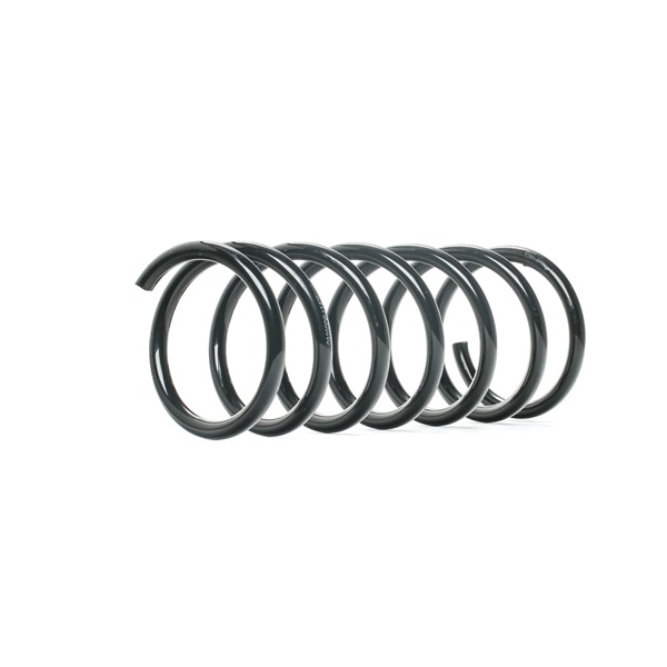 STARK SKCS-0040624: Arc spiral puntea spate
