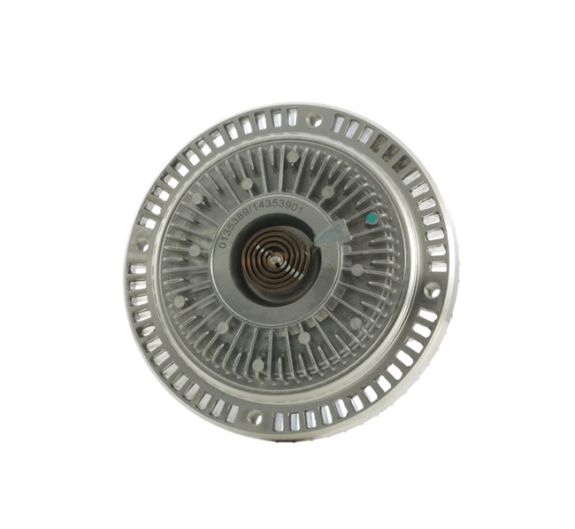 STARK SKCR-0990089: Sidur, radiaatoriventilaator