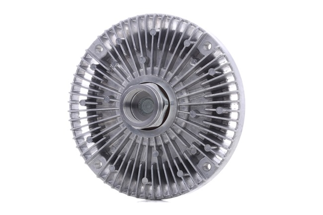 RIDEX 509C0090: Embraiagem, ventilador do radiador
