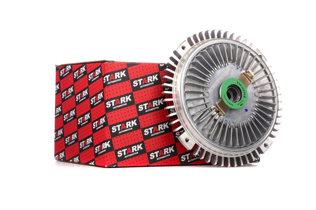 STARK SKCR-0990092: Spojka ventilátora chladenia