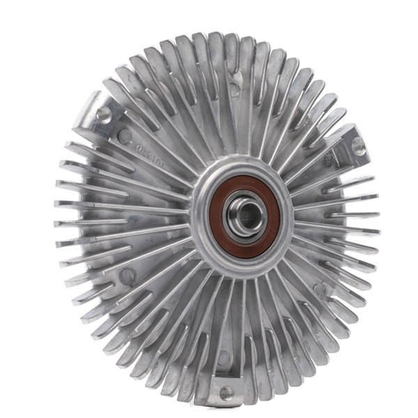 RIDEX 509C0095: Embraiagem, ventilador do radiador