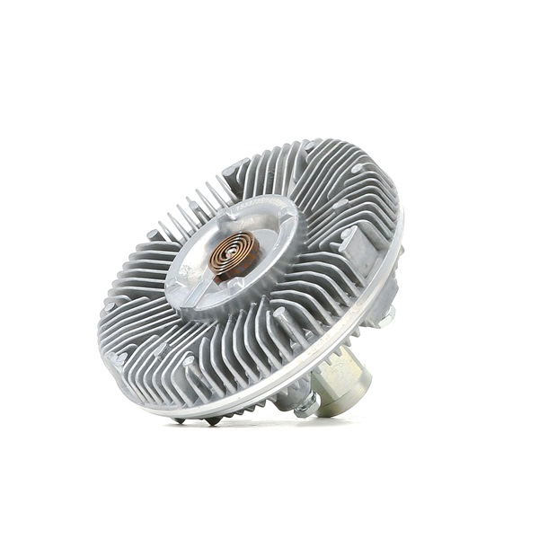 RIDEX 509C0096: Cupla, ventilator radiator