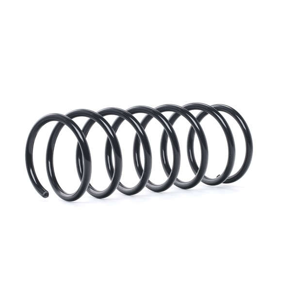 RIDEX 188C0629: Arc spiral punte fata