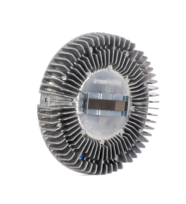 STARK SKCR-0990107: Spojka ventilátora chladenia