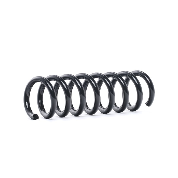 RIDEX 188C0633: Arc spiral puntea spate