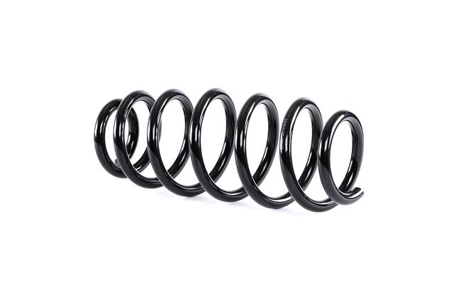 RIDEX 188C0641 Пружина за ходовата част ALFA ROMEO 159 Sportwagon (939) 163 K.C. дизел цена