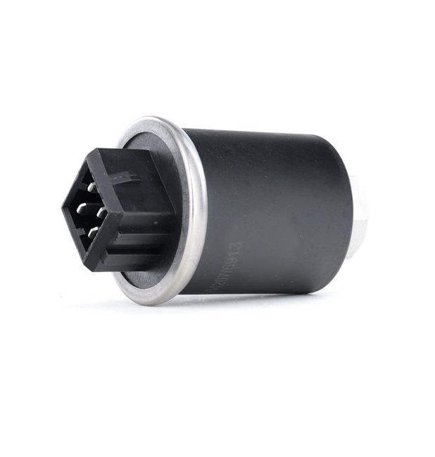 RIDEX 1360P0016: Druckschalter, Klimaanlage