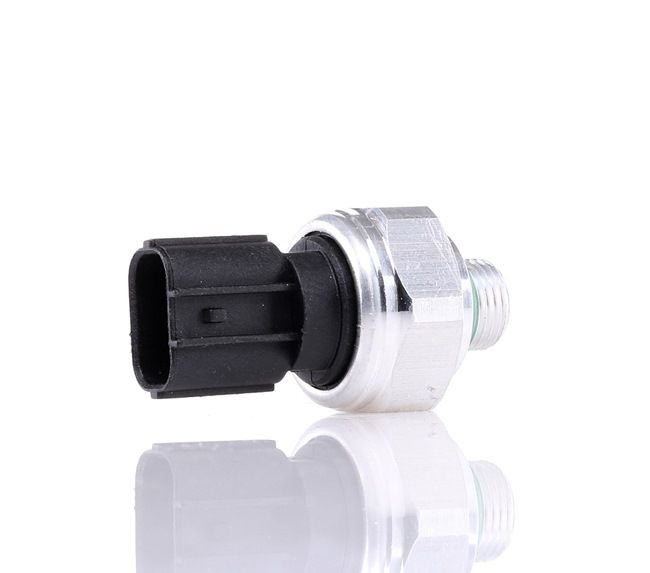 RIDEX 1360P0017 Прекъсвач на налягане, климатизация HONDA CIVIC 8 Hatchback (FN, FK) 140 K.C. дизел цена