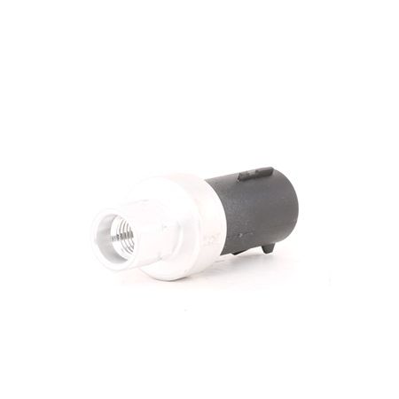 RIDEX 1360P0019 Trykkbryter, klimaanlegg FORD S-MAX (WA6) 100 hk Diesel hva koster
