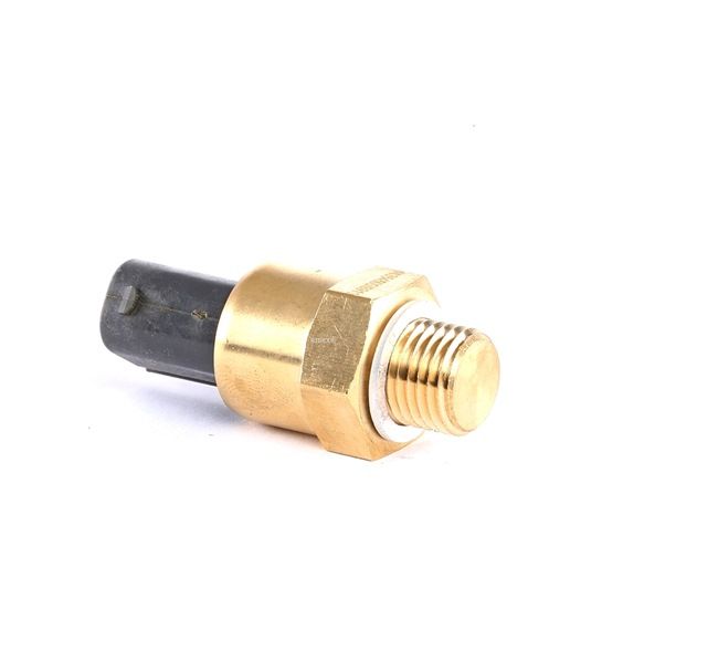RIDEX 1103T0006: Interruptor de temperatura, ventilador do radiador