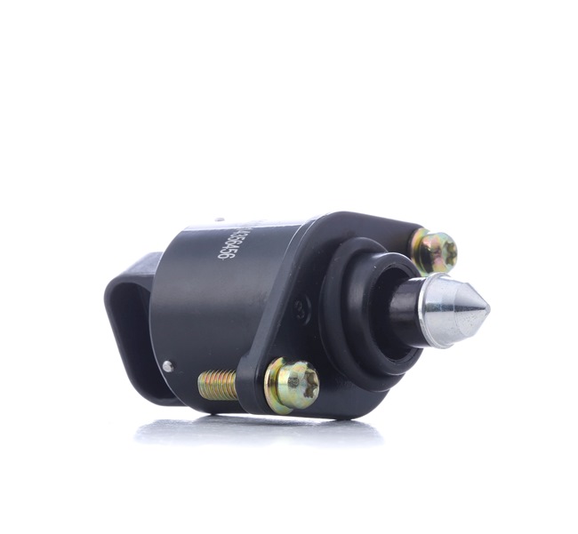 RIDEX 1298I0031: Alapjárati motor