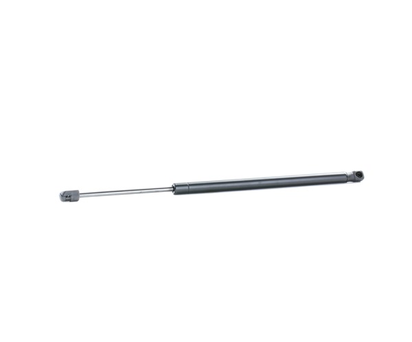 RIDEX 514G0136: Motorhaubendämpfer