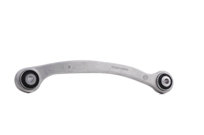 RIDEX 273C1138 Querlenker MERCEDES-BENZ CLS (C219) 272 PS Diesel Kosten