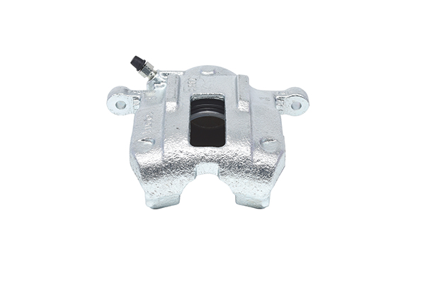 ATE 24.3541-1753.5: Bremssattel ohne Halter