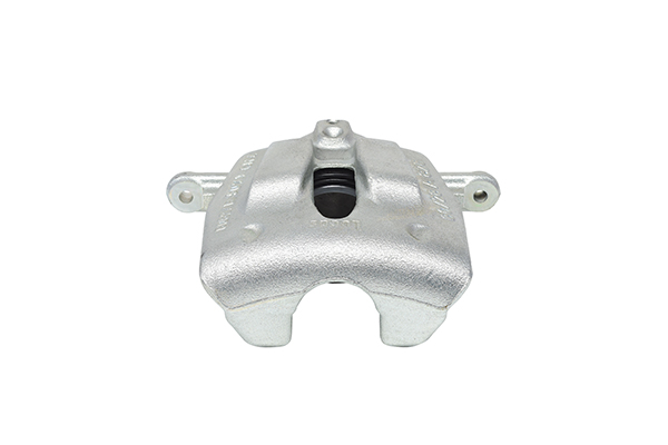 ATE 24.3601-1711.5: Bremssattel ohne Halter