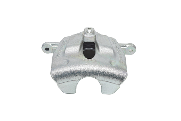 ATE 24.3601-1712.5: Bremssattel ohne Halter