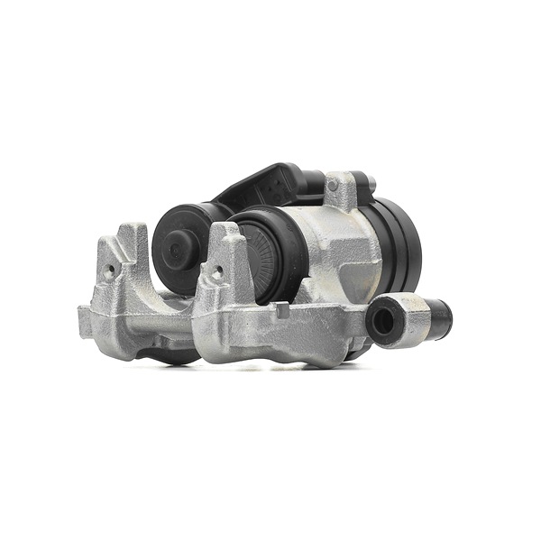 ATE 24.6238-7047.5 Δαγκάνα φρένων VW Golf VIII Hatchback (CD1) 272 PS βενζινοκίνητο/ηλεκτροκίνητο κόστος