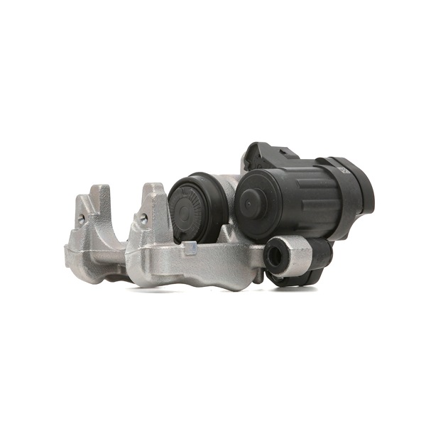ATE 24.6238-7048.5 Δαγκάνα φρένων VW Golf VIII Hatchback (CD1) 272 PS βενζινοκίνητο/ηλεκτροκίνητο κόστος