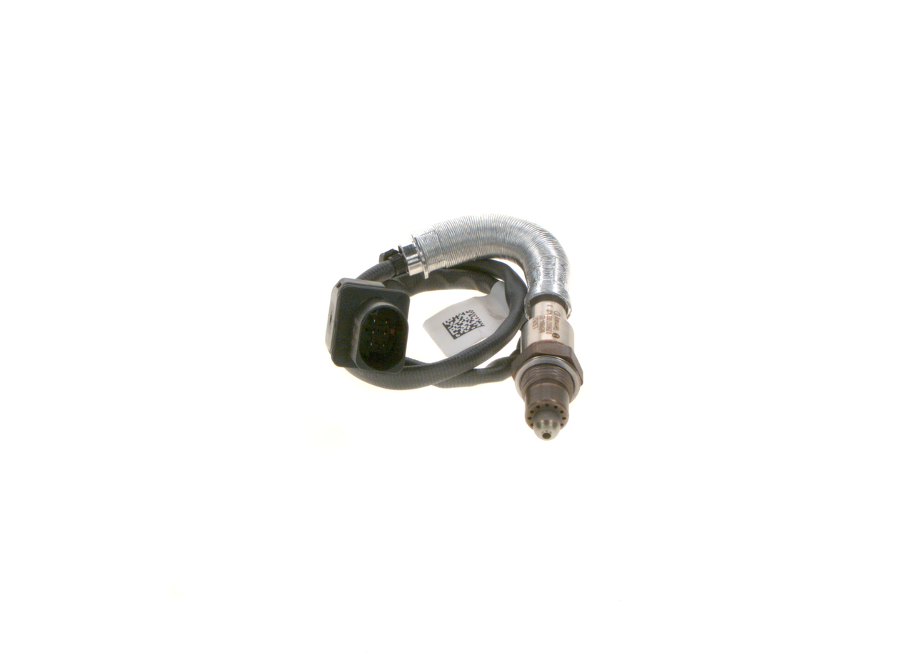 BOSCH 0 258 037 002 Lambdasonde MINI Countryman (F60) 231 Pk Benzine kosten