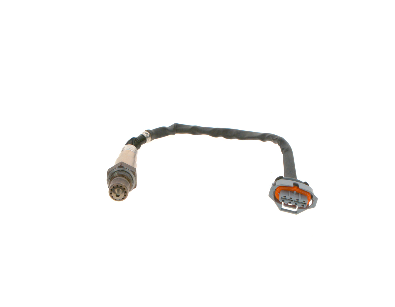 BOSCH 0 258 986 779: Lambdasonde