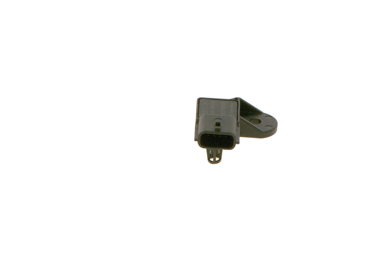 BOSCH 0 261 230 400: Sensor