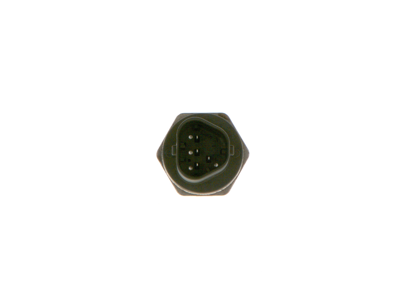 BOSCH 0 261 230 482: Sensor, olietemperatuur / -druk
