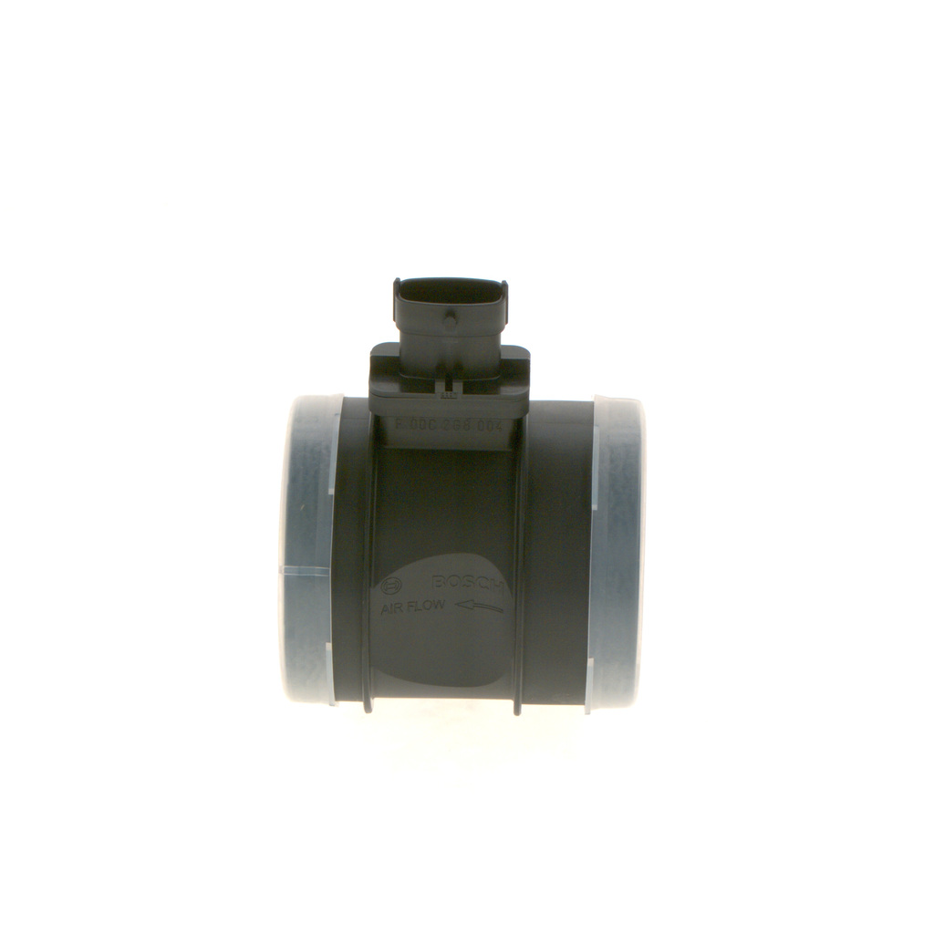 BOSCH 0 280 218 299: Luftmassenmesser (LMM)