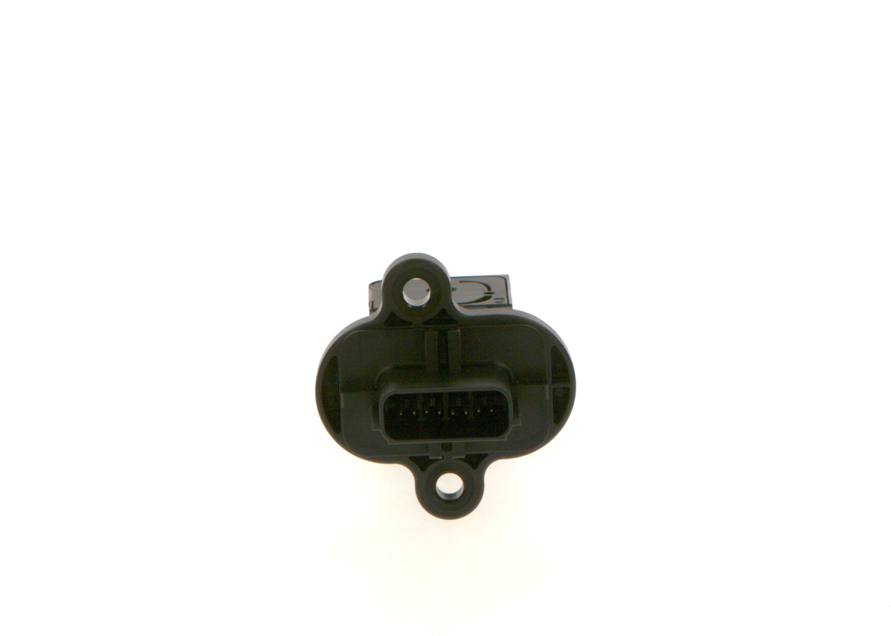 BOSCH 0 280 218 469 Luftmassemåler OPEL Corsa D Hatchback (S07) 120 HK Benzin hvad koster