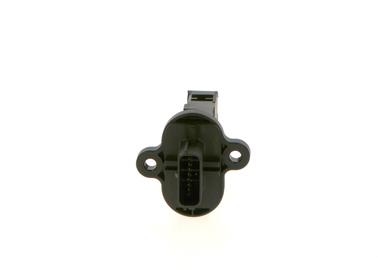 BOSCH 0 280 218 471 Luftmassemåler OPEL Cascada (W13) 136 HK Benzin hvad koster