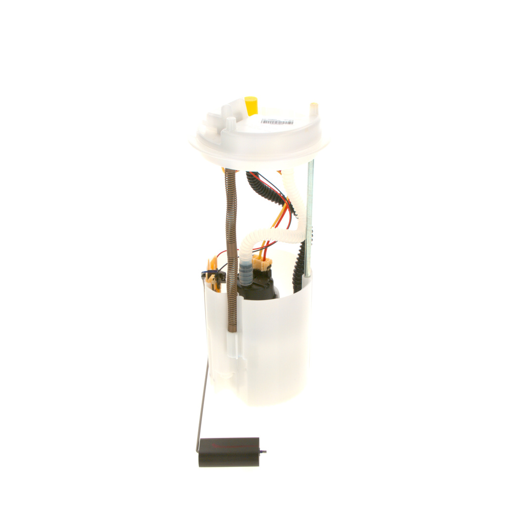 BOSCH 0 580 203 298: Kraftstoff-Fördereinheit elektrisch