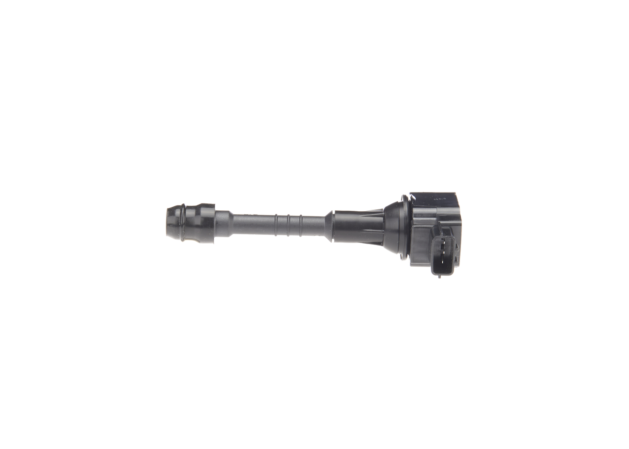 BOSCH 0 986 22A 000: Zündspule