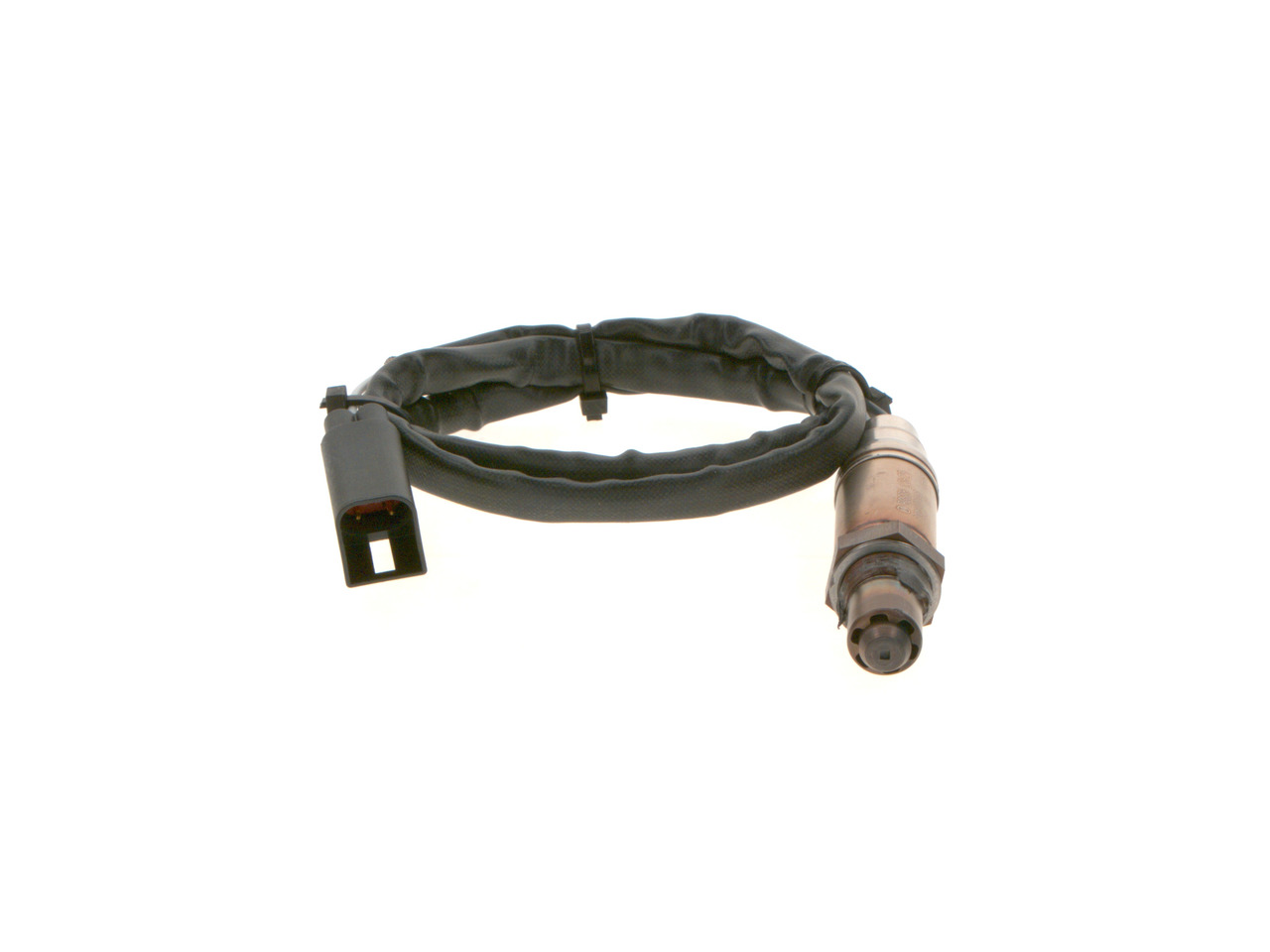BOSCH F 00H L00 443: Sonda lambda