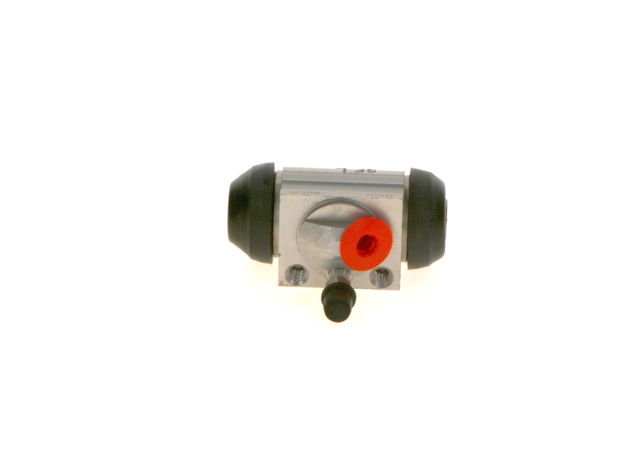 BOSCH F 026 002 020: Cilindro de freno de rueda