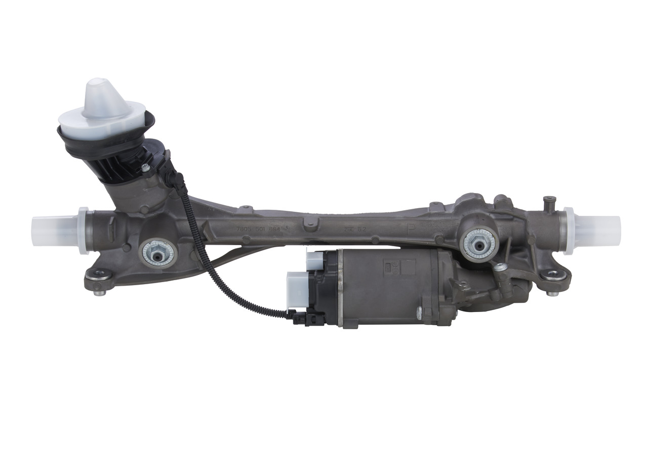 BOSCH K S00 003 326: Casetă de direcție